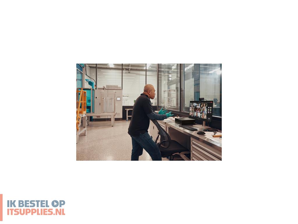 1710464-hp_prodesk_4_sff_g1i_ai_intel_core_ultra_5_235_16_gb_ddr5-sdram_512_gb_ssd_windows_11_pro_pc_ai_pc_zwart