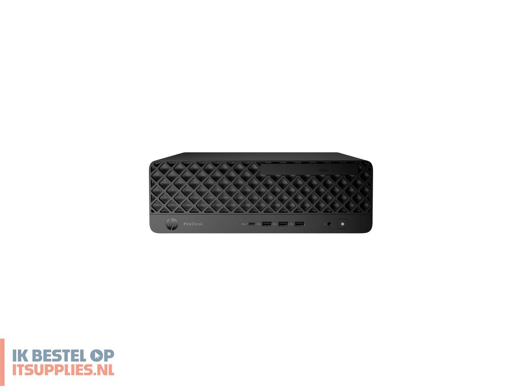2618233-hp_prodesk_4_sff_g1i_ai_intel_core_ultra_7_265_16_gb_ddr5-sdram_512_gb_ssd_windows_11_pro_pc_ai_pc_zwart
