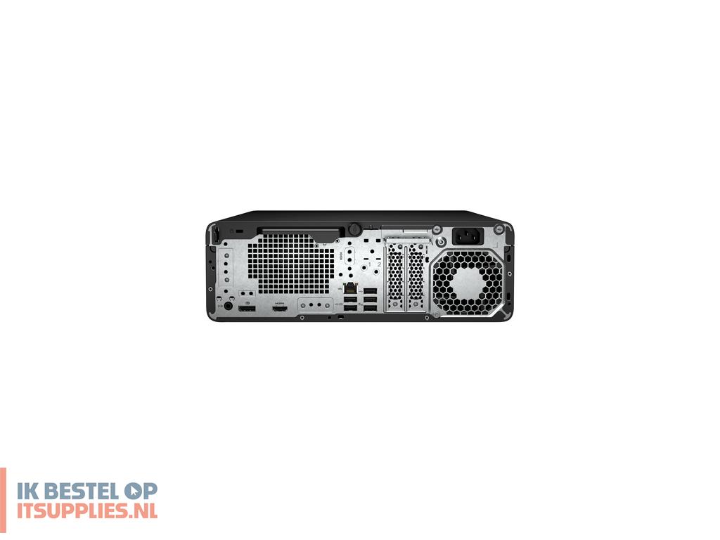 2626564-hp_prodesk_4_sff_g1i_ai_intel_core_ultra_7_265_16_gb_ddr5-sdram_512_gb_ssd_windows_11_pro_pc_ai_pc_zwart