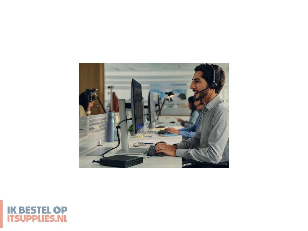 2644411-hp_prodesk_4_sff_g1i_ai_intel_core_ultra_7_265_16_gb_ddr5-sdram_512_gb_ssd_windows_11_pro_pc_ai_pc_zwart