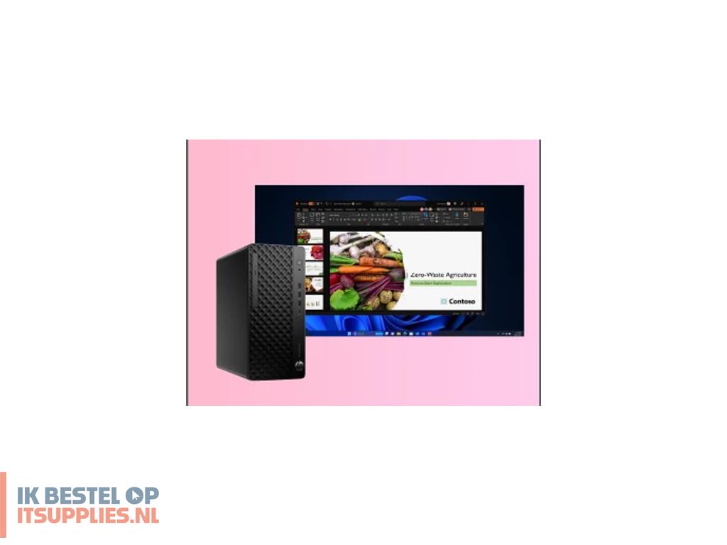 1200276-hp_prodesk_4_tower_g1i_ai_intel_core_ultra_5_235_16_gb_ddr5-sdram_512_gb_ssd_windows_11_pro_pc_ai_pc_zwart