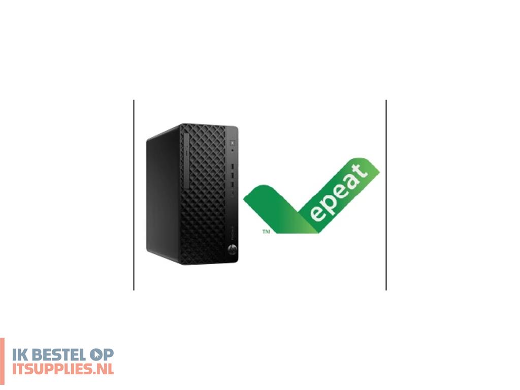 1205560-hp_prodesk_4_tower_g1i_ai_intel_core_ultra_5_235_16_gb_ddr5-sdram_512_gb_ssd_windows_11_pro_pc_ai_pc_zwart