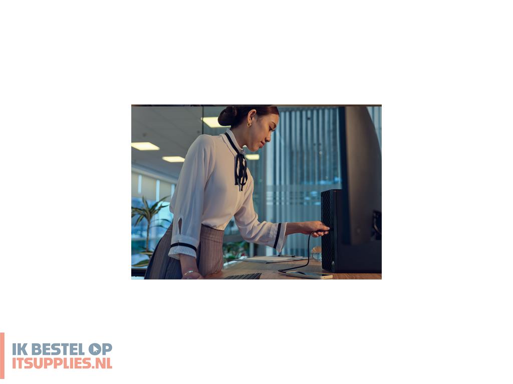 1213451-hp_prodesk_4_tower_g1i_ai_intel_core_ultra_5_235_16_gb_ddr5-sdram_512_gb_ssd_windows_11_pro_pc_ai_pc_zwart