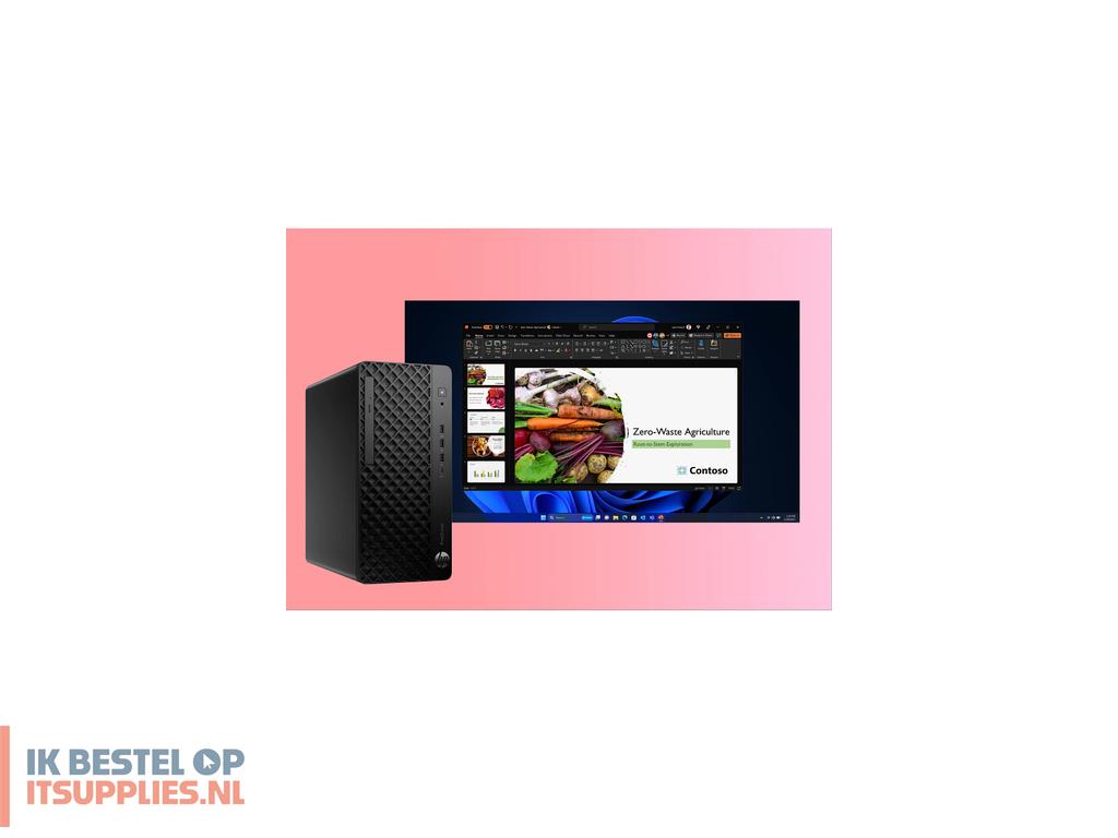 3218285-hp_prodesk_4_tower_g1i_ai_intel_core_ultra_7_265_16_gb_ddr5-sdram_512_gb_ssd_windows_11_pro_pc_ai_pc_zwart