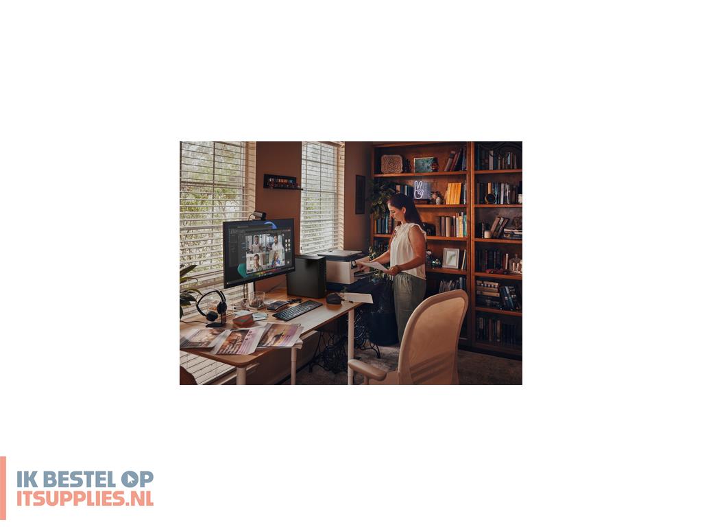 3230287-hp_prodesk_4_tower_g1i_ai_intel_core_ultra_7_265_16_gb_ddr5-sdram_512_gb_ssd_windows_11_pro_pc_ai_pc_zwart