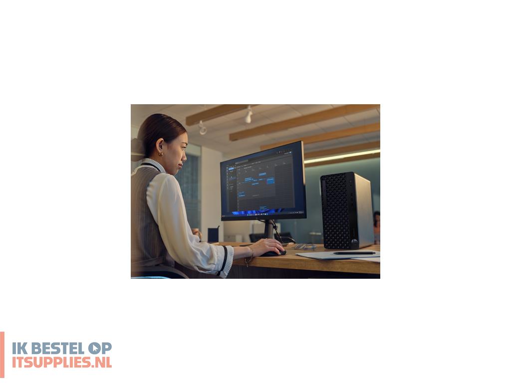 3232142-hp_prodesk_4_tower_g1i_ai_intel_core_ultra_7_265_16_gb_ddr5-sdram_512_gb_ssd_windows_11_pro_pc_ai_pc_zwart