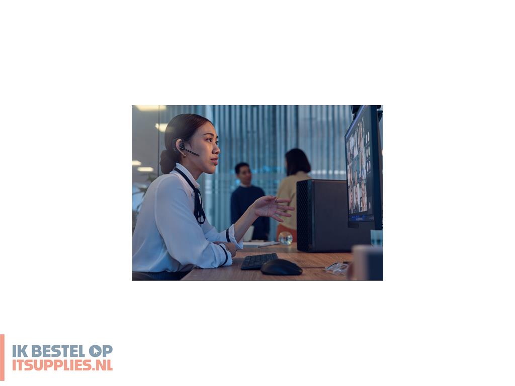 3236320-hp_prodesk_4_tower_g1i_ai_intel_core_ultra_7_265_16_gb_ddr5-sdram_512_gb_ssd_windows_11_pro_pc_ai_pc_zwart