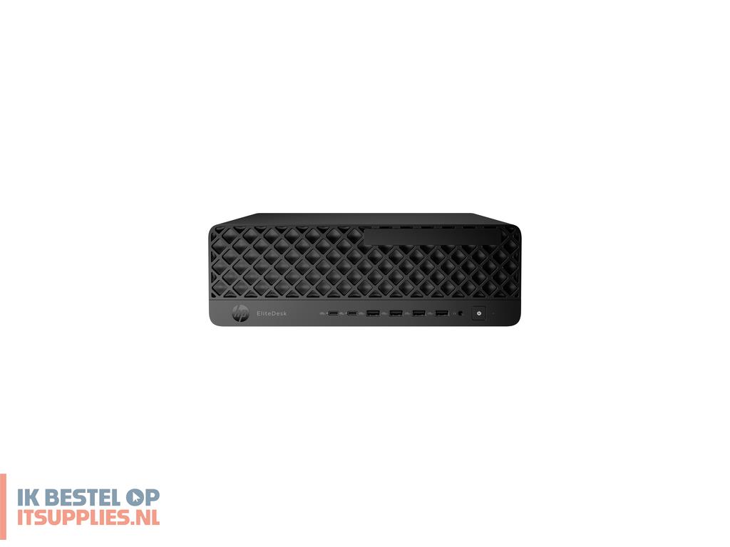 2619106-hp_elitedesk_8_sff_g1i_ai_intel_core_ultra_7_265_16_gb_ddr5-sdram_512_gb_ssd_windows_11_pro_pc_ai_pc_zwart