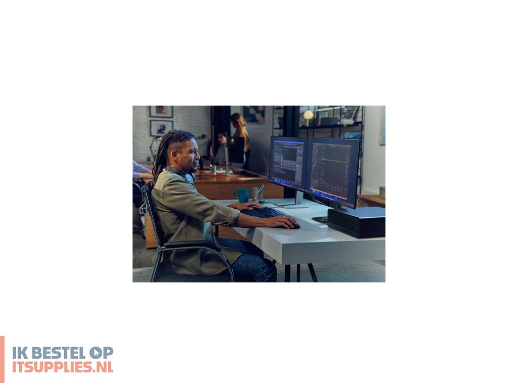 2650397-hp_elitedesk_8_sff_g1i_ai_intel_core_ultra_7_265_16_gb_ddr5-sdram_512_gb_ssd_windows_11_pro_pc_ai_pc_zwart