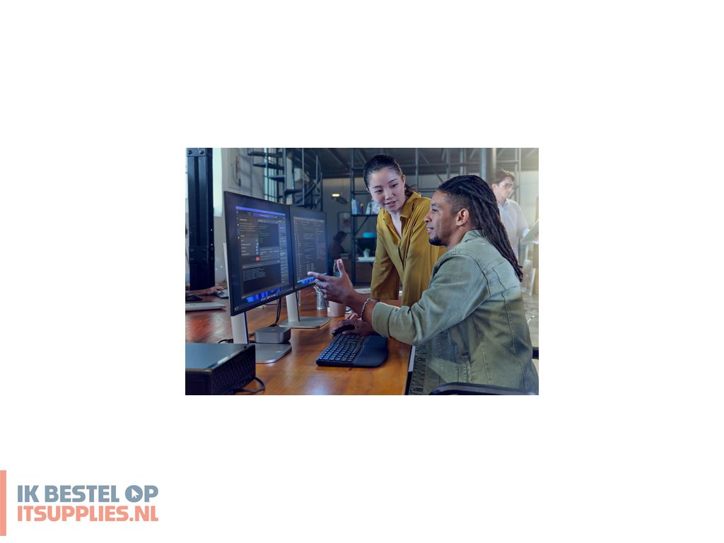 2651949-hp_elitedesk_8_sff_g1i_ai_intel_core_ultra_7_265_16_gb_ddr5-sdram_512_gb_ssd_windows_11_pro_pc_ai_pc_zwart