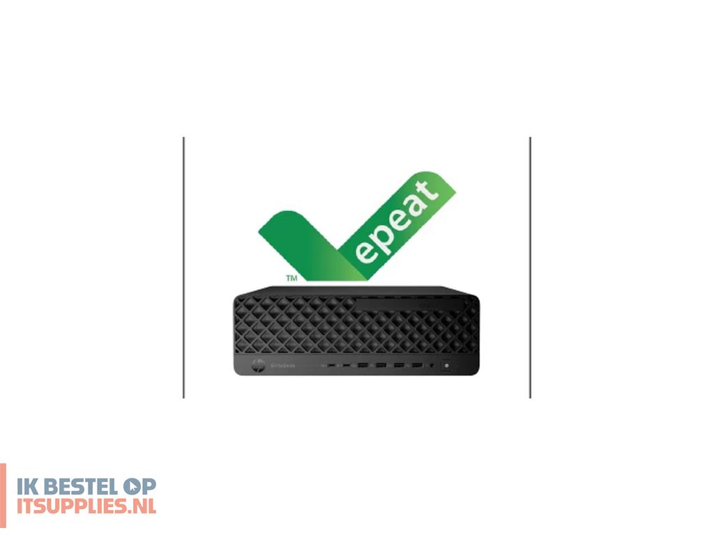 1920333-hp_elitedesk_8_sff_g1i_ai_intel_core_ultra_5_235_16_gb_ddr5-sdram_512_gb_ssd_windows_11_pro_pc_ai_pc_zwart