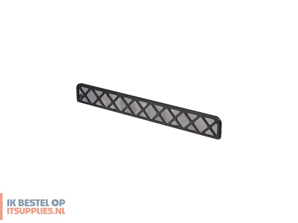 1532942-hp_prodesk_4_mini_g1i_ai_intel_core_ultra_5_235t_16_gb_ddr5-sdram_512_gb_ssd_windows_11_pro_mini_pc_ai_pc