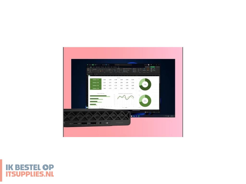 1546238-hp_prodesk_4_mini_g1i_ai_intel_core_ultra_5_235t_16_gb_ddr5-sdram_512_gb_ssd_windows_11_pro_mini_pc_ai_pc