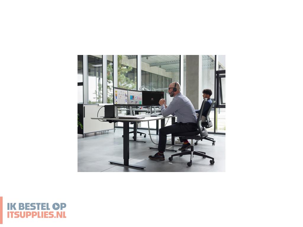 1550371-hp_prodesk_4_mini_g1i_ai_intel_core_ultra_5_235t_16_gb_ddr5-sdram_512_gb_ssd_windows_11_pro_mini_pc_ai_pc