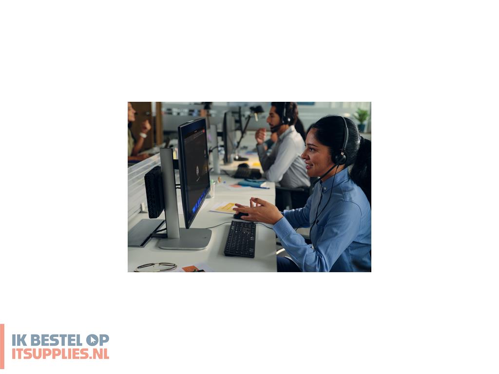 1552849-hp_prodesk_4_mini_g1i_ai_intel_core_ultra_5_235t_16_gb_ddr5-sdram_512_gb_ssd_windows_11_pro_mini_pc_ai_pc