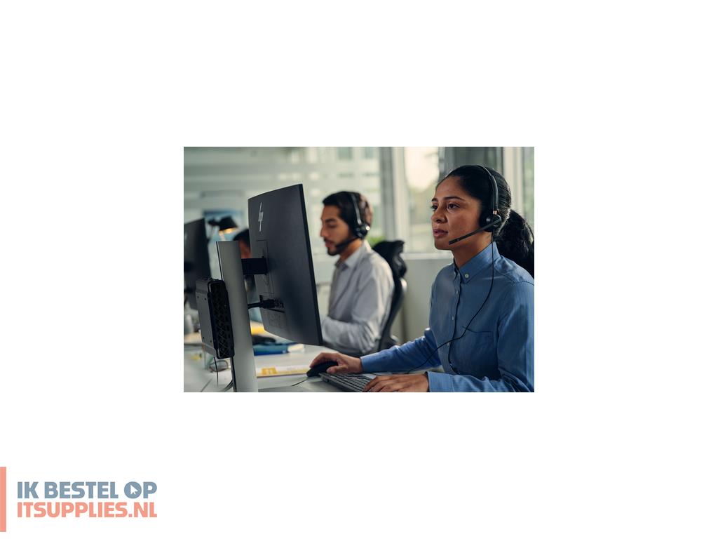 1555313-hp_prodesk_4_mini_g1i_ai_intel_core_ultra_5_235t_16_gb_ddr5-sdram_512_gb_ssd_windows_11_pro_mini_pc_ai_pc