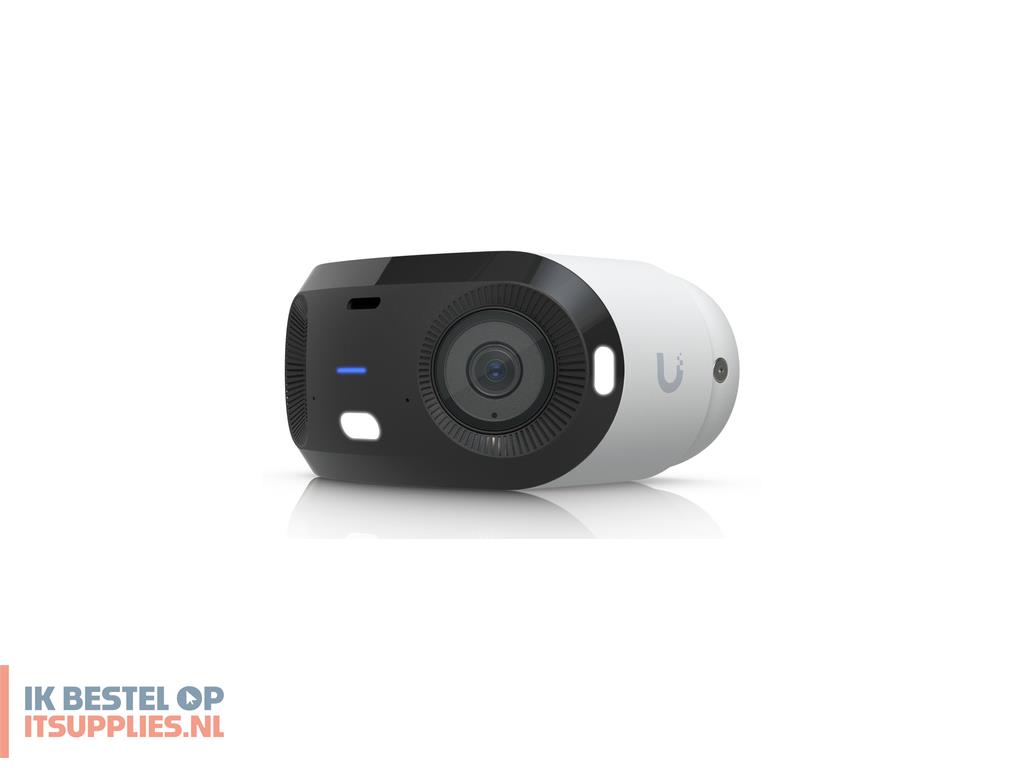 0031881-ubiquiti_g6_180_ip-beveiligingscamera_binnen_buiten_7680_x_2160_pixels_plafondmuurpaal