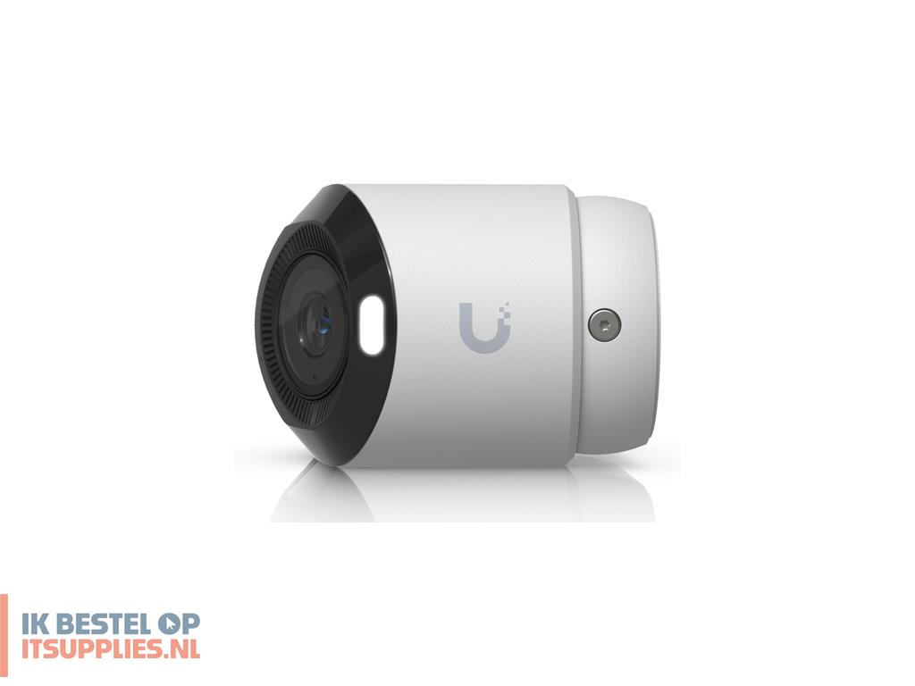 0033586-ubiquiti_g6_180_ip-beveiligingscamera_binnen_buiten_7680_x_2160_pixels_plafondmuurpaal