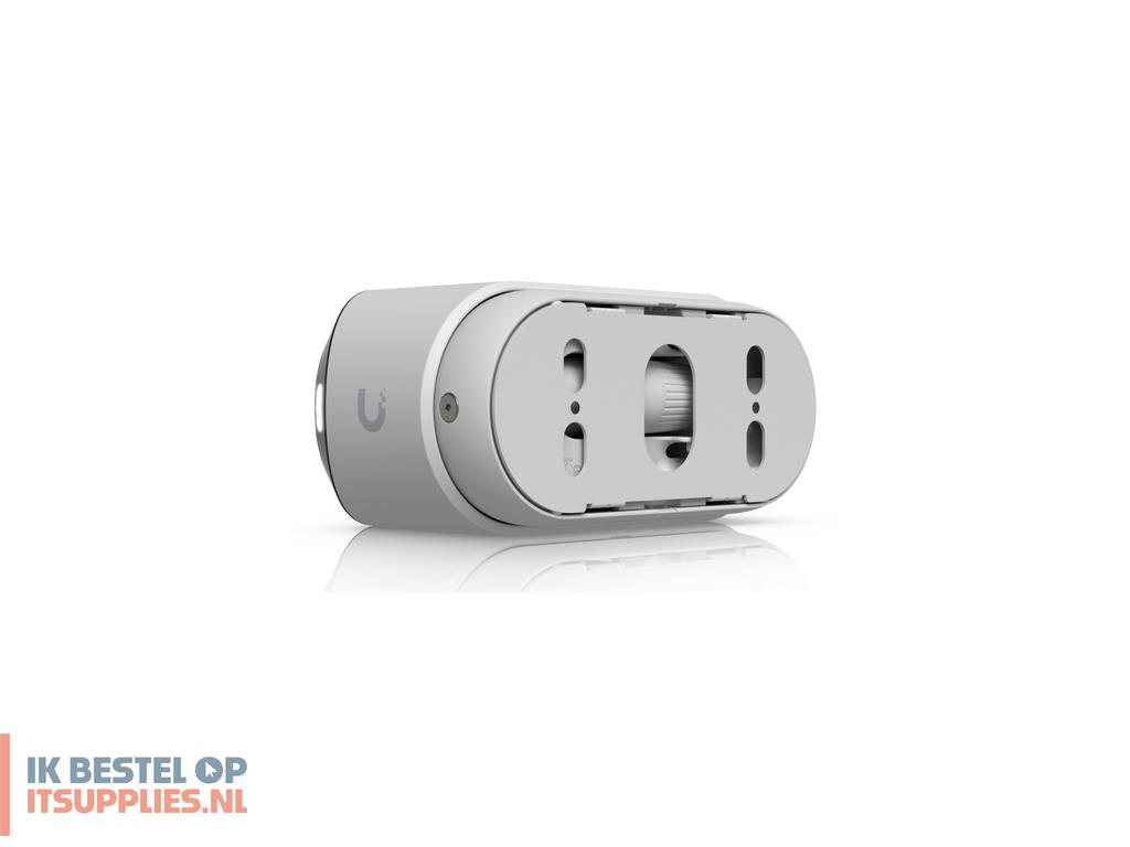 0034894-ubiquiti_g6_180_ip-beveiligingscamera_binnen_buiten_7680_x_2160_pixels_plafondmuurpaal