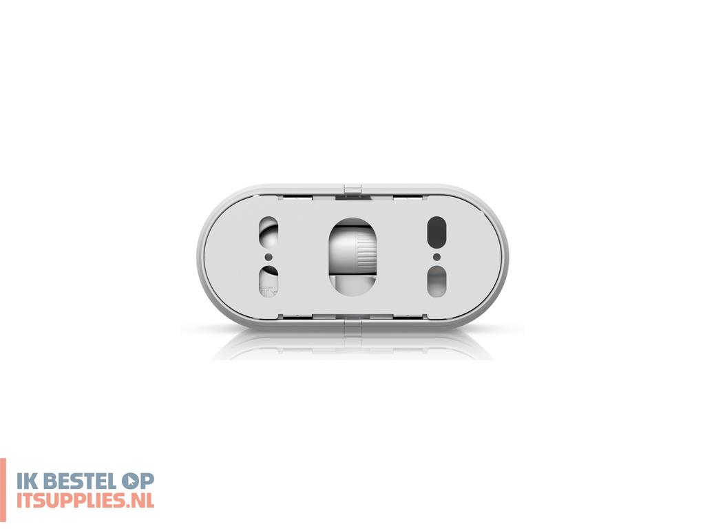 0036908-ubiquiti_g6_180_ip-beveiligingscamera_binnen_buiten_7680_x_2160_pixels_plafondmuurpaal