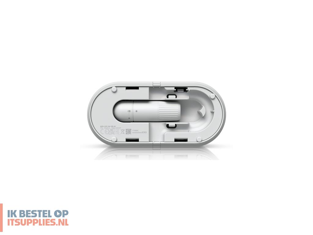 0038694-ubiquiti_g6_180_ip-beveiligingscamera_binnen_buiten_7680_x_2160_pixels_plafondmuurpaal