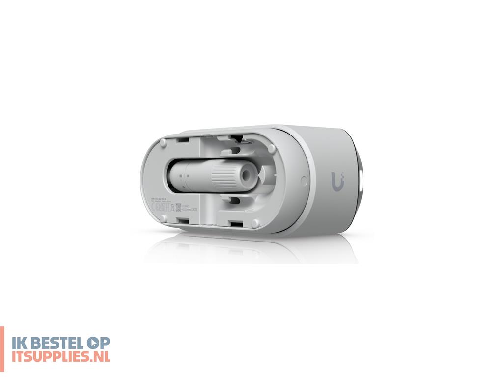 0040776-ubiquiti_g6_180_ip-beveiligingscamera_binnen_buiten_7680_x_2160_pixels_plafondmuurpaal