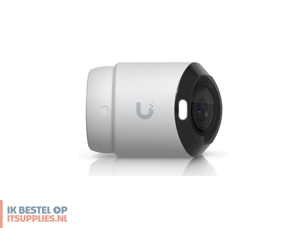 0043323-ubiquiti_g6_180_ip-beveiligingscamera_binnen_buiten_7680_x_2160_pixels_plafondmuurpaal