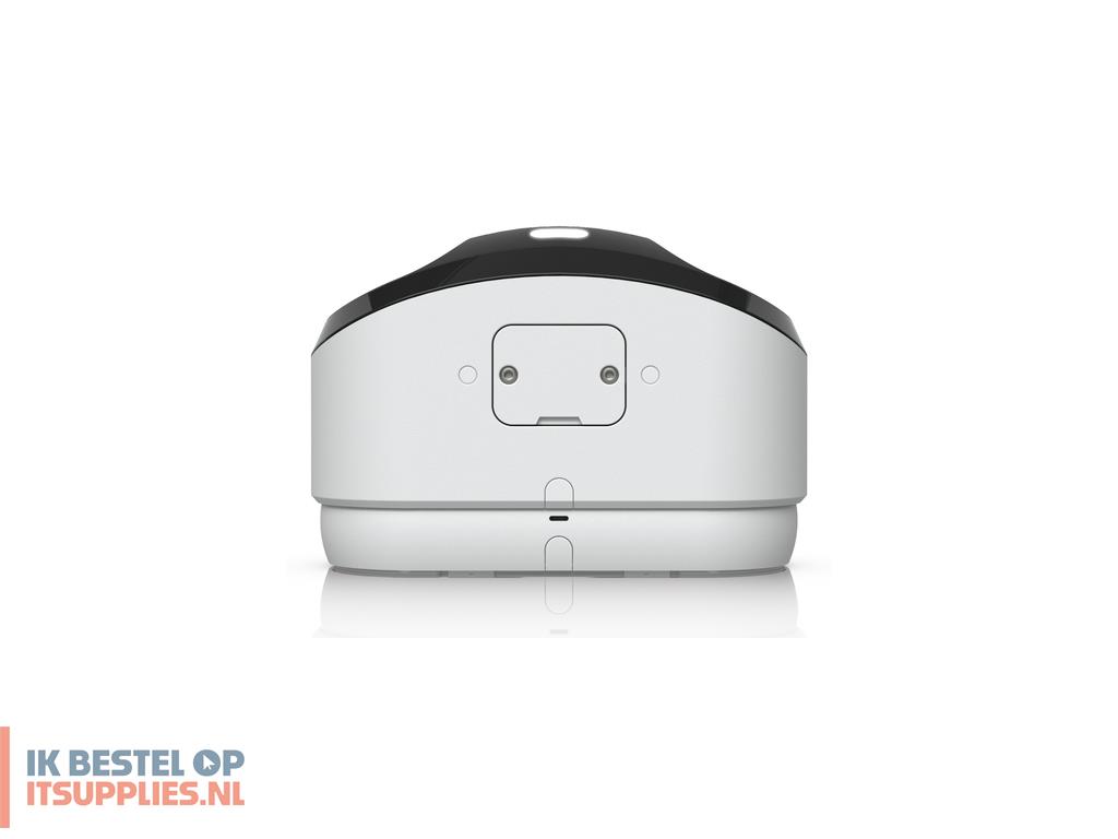 0044568-ubiquiti_g6_180_ip-beveiligingscamera_binnen_buiten_7680_x_2160_pixels_plafondmuurpaal