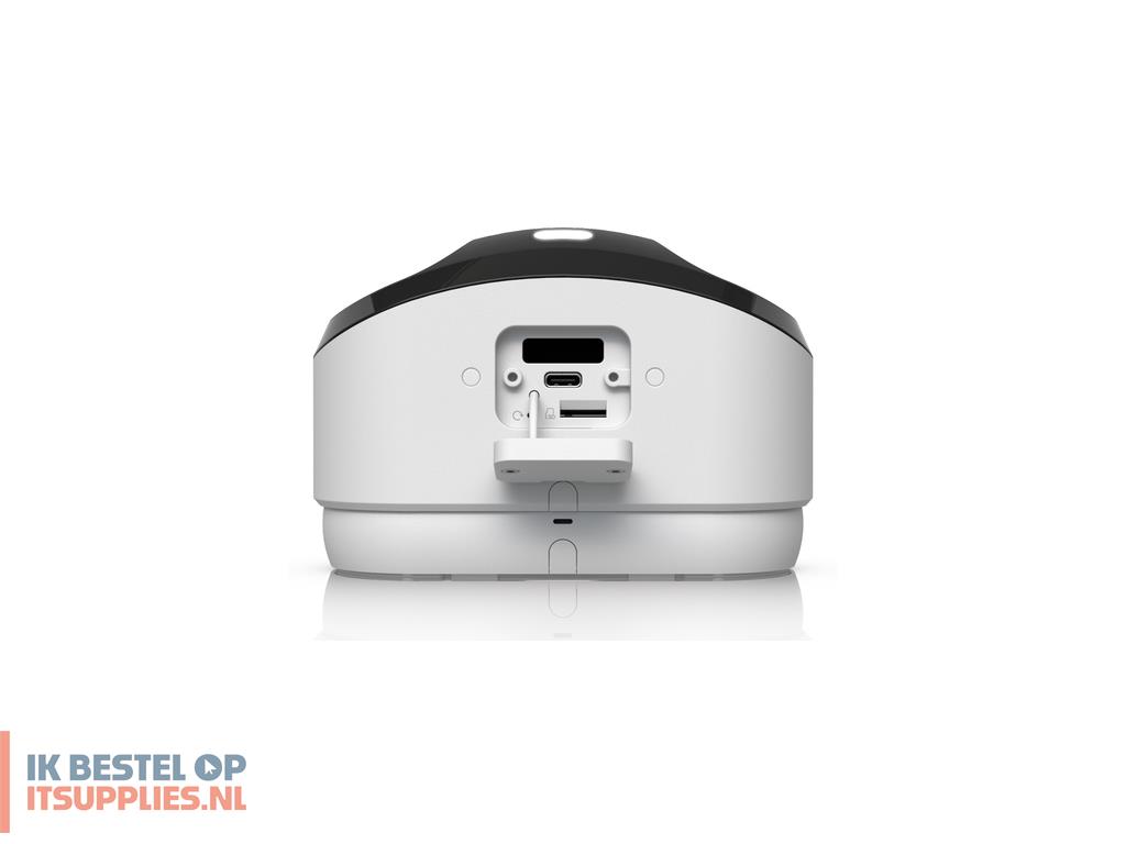 0045709-ubiquiti_g6_180_ip-beveiligingscamera_binnen_buiten_7680_x_2160_pixels_plafondmuurpaal