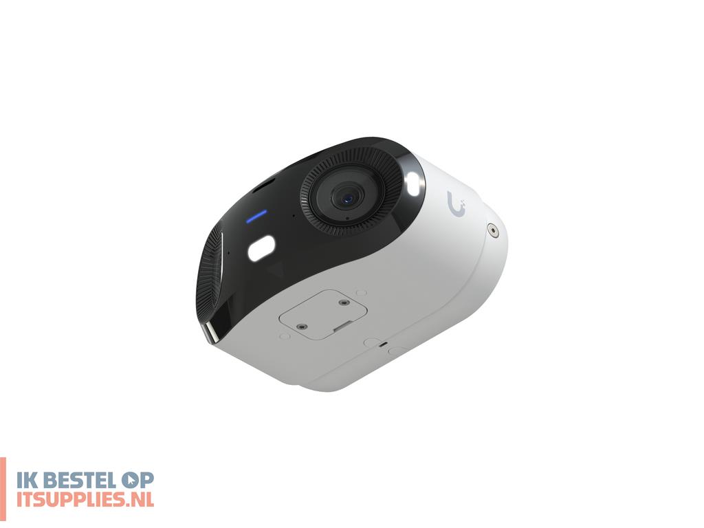 0046764-ubiquiti_g6_180_ip-beveiligingscamera_binnen_buiten_7680_x_2160_pixels_plafondmuurpaal