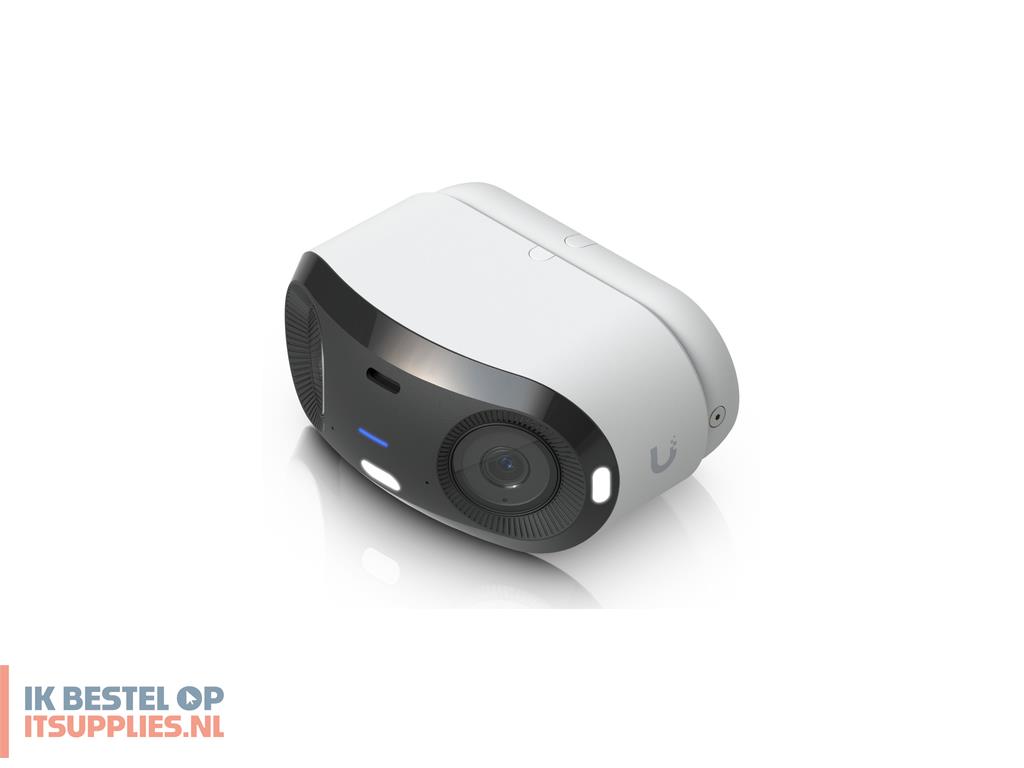 0048172-ubiquiti_g6_180_ip-beveiligingscamera_binnen_buiten_7680_x_2160_pixels_plafondmuurpaal