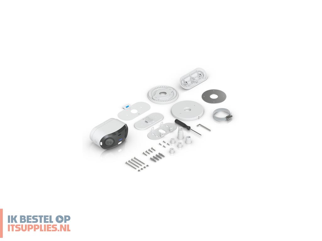 0049539-ubiquiti_g6_180_ip-beveiligingscamera_binnen_buiten_7680_x_2160_pixels_plafondmuurpaal