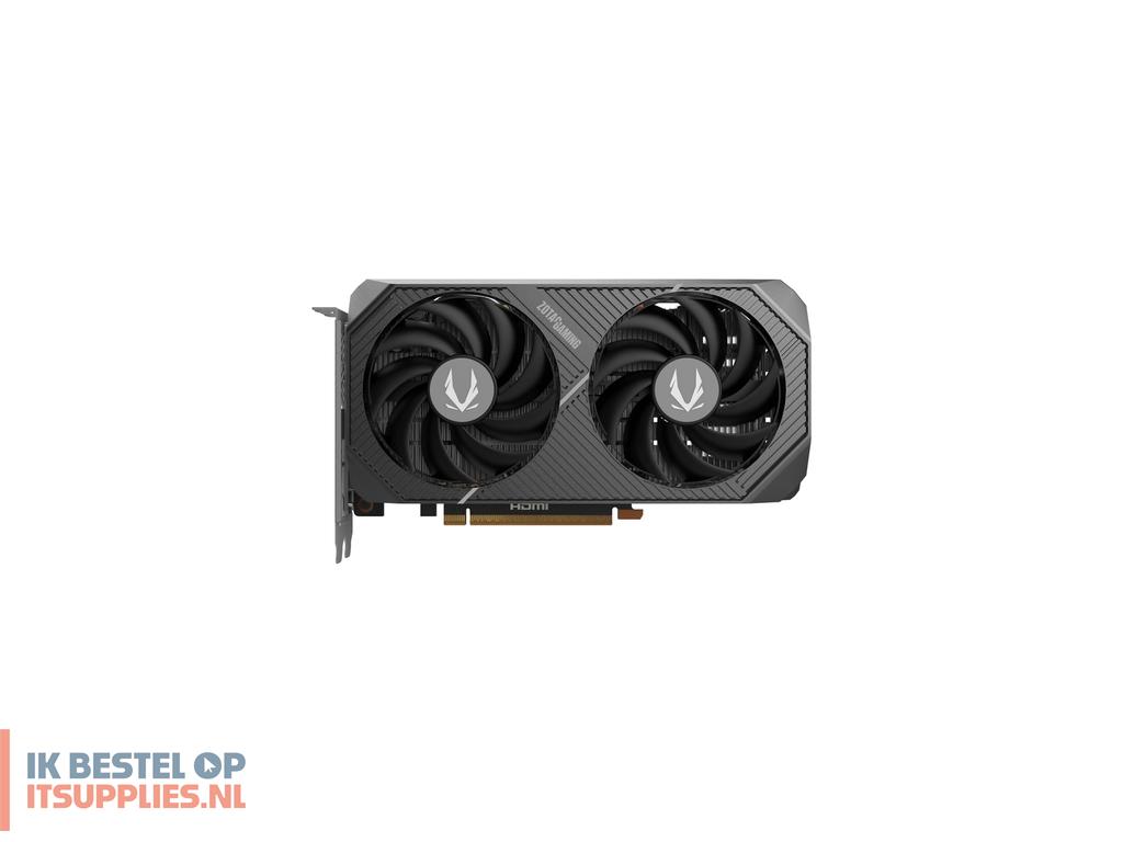 4549915-zotac_gaming_geforce_rtx_5050_twin_edge_oc_nvidia_8_gb_gddr6