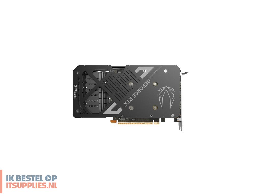 4559135-zotac_gaming_geforce_rtx_5050_twin_edge_oc_nvidia_8_gb_gddr6
