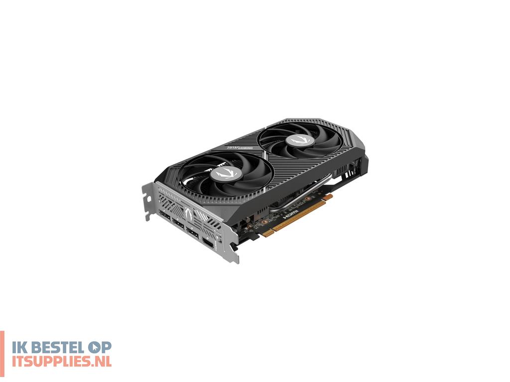 4605653-zotac_gaming_geforce_rtx_5050_twin_edge_oc_nvidia_8_gb_gddr6