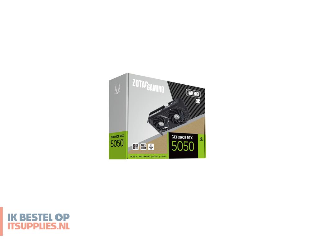 4608155-zotac_gaming_geforce_rtx_5050_twin_edge_oc_nvidia_8_gb_gddr6