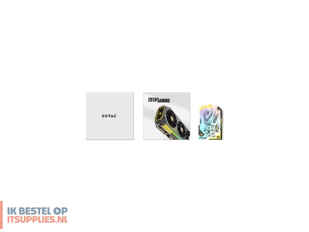 4610491-zotac_gaming_geforce_rtx_5050_twin_edge_oc_nvidia_8_gb_gddr6