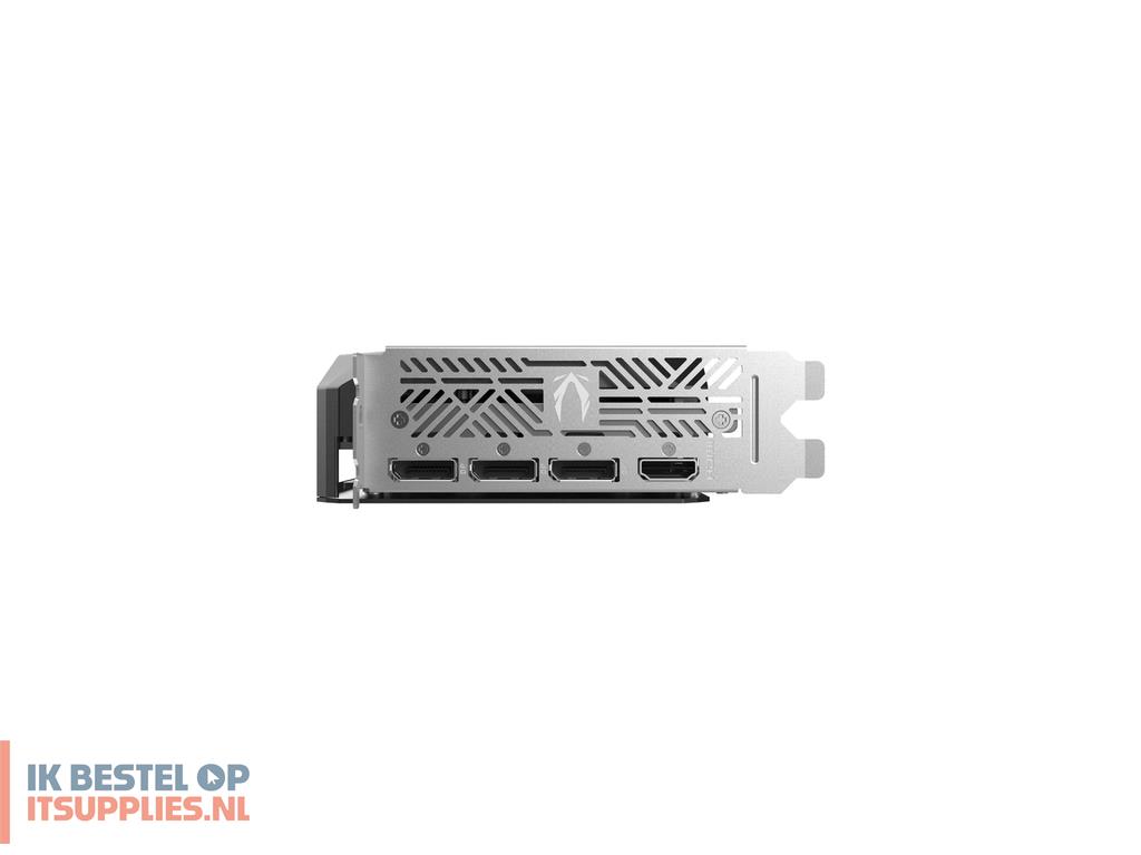 3719669-zotac_gaming_geforce_rtx_5050_twin_edge_nvidia_8_gb_gddr6