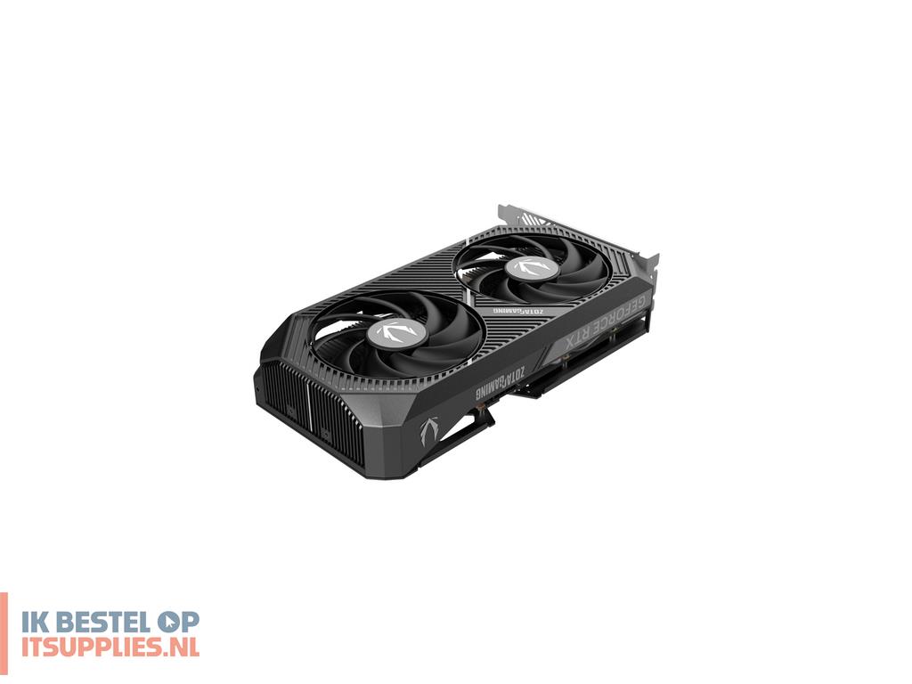 3810830-zotac_gaming_geforce_rtx_5050_twin_edge_nvidia_8_gb_gddr6