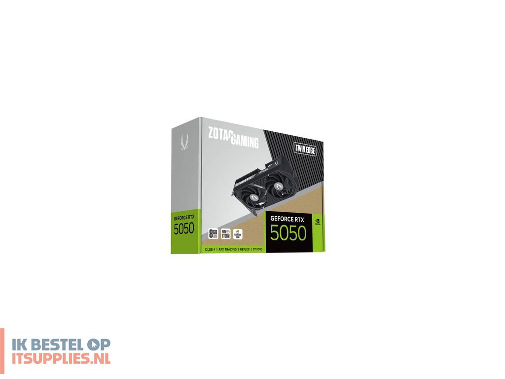 3845812-zotac_gaming_geforce_rtx_5050_twin_edge_nvidia_8_gb_gddr6