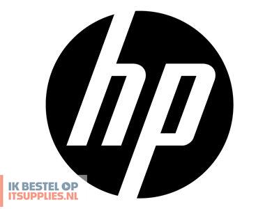 302737-hp_sata_power_cable_non-rf_-_power_cable