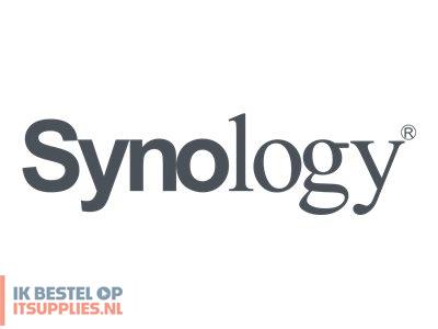 644102-synology_virtual_machine_manager_pro_-_subscription_licence_5_years
