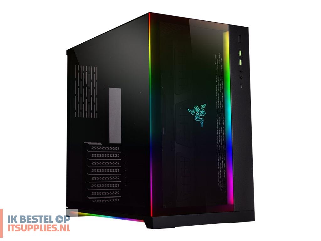 440505-lian_li_pc-o11_dynamic_-_designed_by_razer