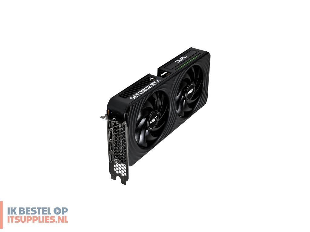 1530591-palit_geforce_rtx_5050_dual_oc_nvidia_8_gb_gddr6