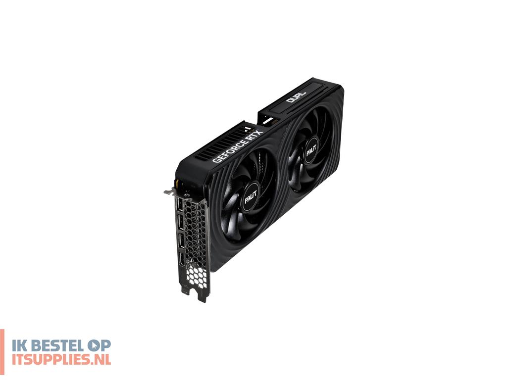 1533054-palit_geforce_rtx_5050_dual_oc_nvidia_8_gb_gddr6