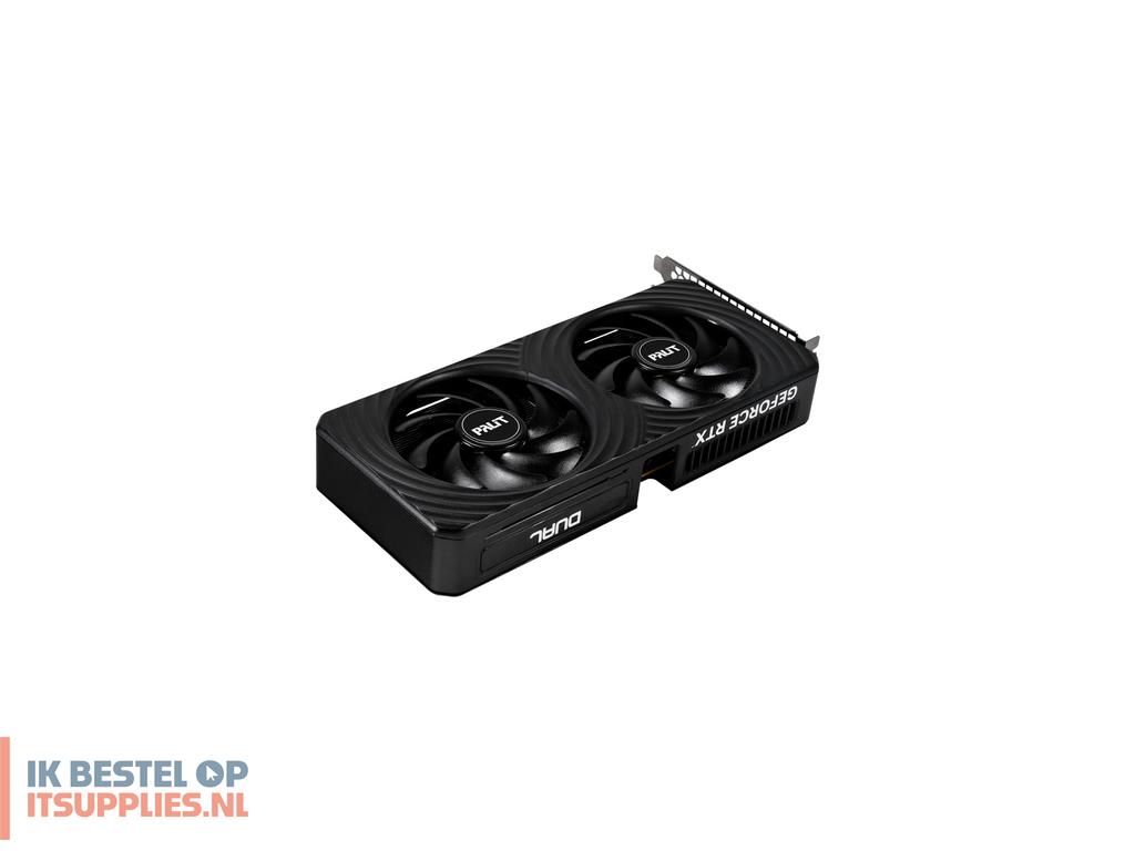 1534593-palit_geforce_rtx_5050_dual_oc_nvidia_8_gb_gddr6