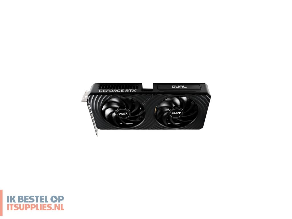 1535727-palit_geforce_rtx_5050_dual_oc_nvidia_8_gb_gddr6