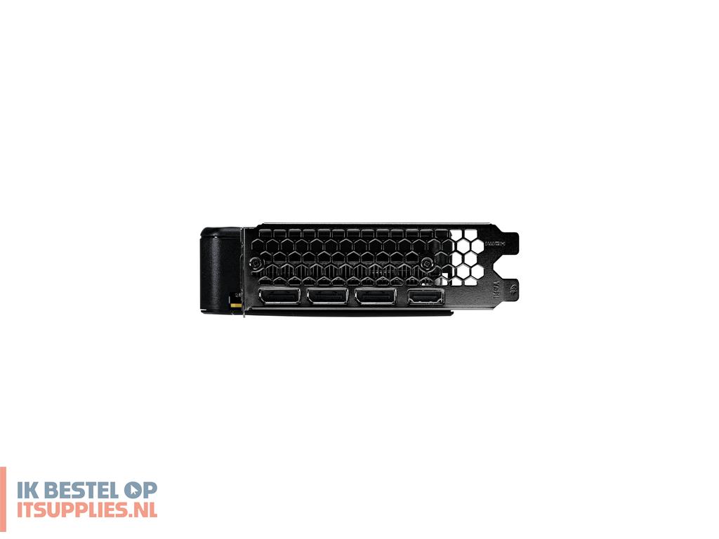1538527-palit_geforce_rtx_5050_dual_oc_nvidia_8_gb_gddr6