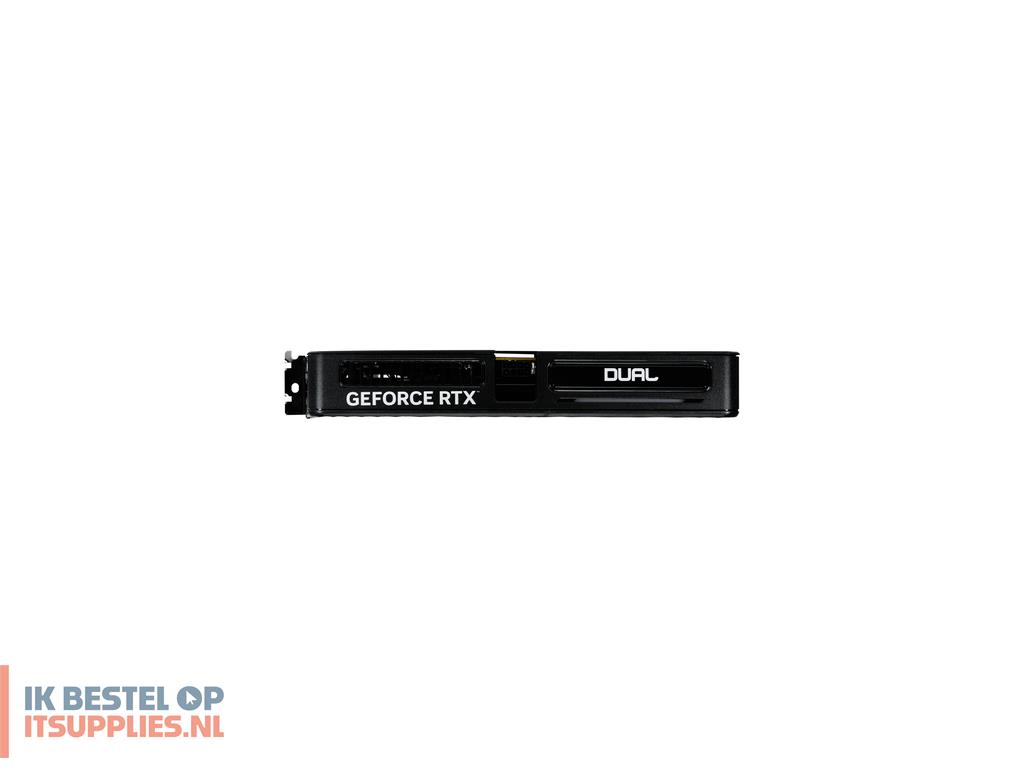 1539926-palit_geforce_rtx_5050_dual_oc_nvidia_8_gb_gddr6