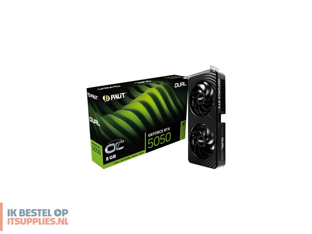 1540912-palit_geforce_rtx_5050_dual_oc_nvidia_8_gb_gddr6